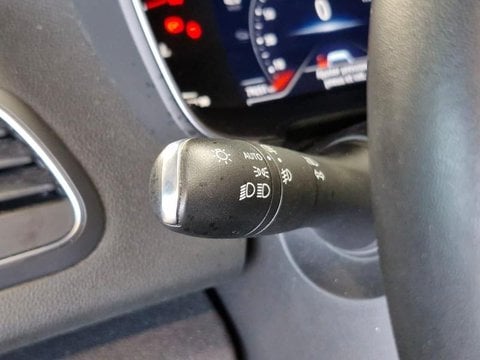 Voitures D'occasion À Seclin | Renault Mégane Megane 1.5 Blue Dci 115Ch Evolution Edc -23