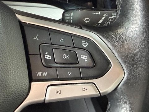 Voitures D'occasion À Seclin | Volkswagen Golf 1.5 Tsi Act Opf 130Ch Life