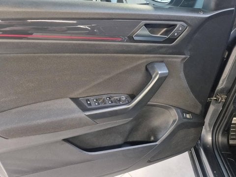 Voitures D'occasion À Seclin | Volkswagen T-Roc 2.0 Tdi 150Ch Life Dsg7