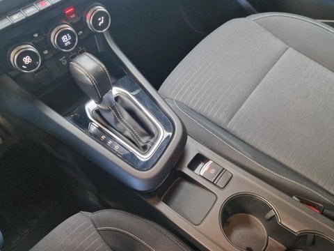 Voitures D'occasion À Seclin | Renault Arkana 1.3 Tce Mild Hybrid 140Ch Evolution Edc -22