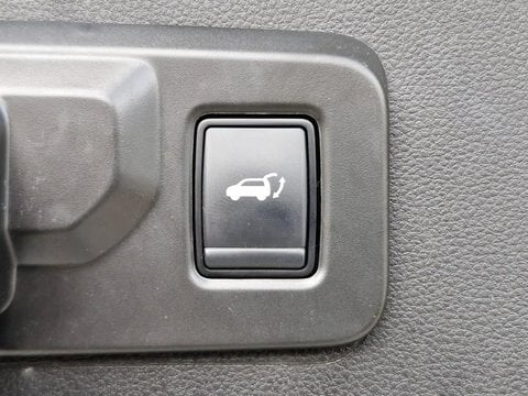 Voitures D'occasion À Seclin | Renault Espace 1.2 E-Tech Full Hybrid 200Ch Iconic 7 Places - 24