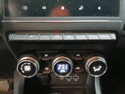 Voitures D'occasion À Seclin | Renault Arkana 1.3 Tce Mild Hybrid 140Ch Evolution Edc -22