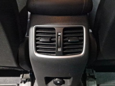 Voitures D'occasion À Seclin | Hyundai Tucson 1.6 Crdi 136Ch Hybrid 48V Creative Dct-7 Euro6D-Evap