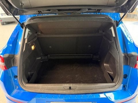 Voitures D'occasion À Seclin | Opel Grandland 1.5 D 130Ch Elegance Business Bva8 My23