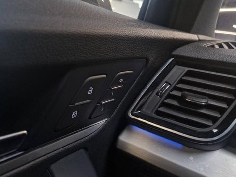 Voitures D'occasion À Seclin | Audi Q5 55 Tfsi E 367Ch S Line Quattro S Tronic 7