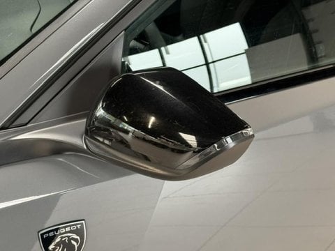 Voitures D'occasion À Seclin | Peugeot 408 Plug-In Hybrid 225Ch Gt E-Eat8