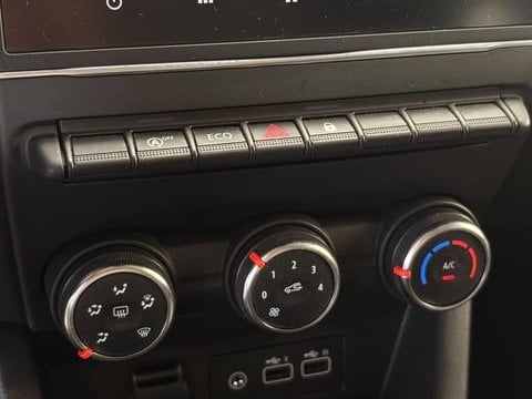 Voitures D'occasion À Seclin | Renault Clio 1.0 Tce 90Ch Evolution - 24