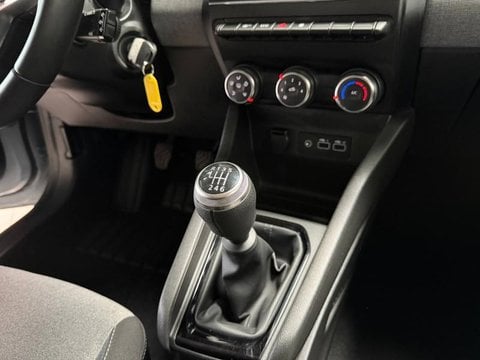 Voitures D'occasion À Seclin | Renault Clio 1.0 Tce 90Ch Evolution - 24