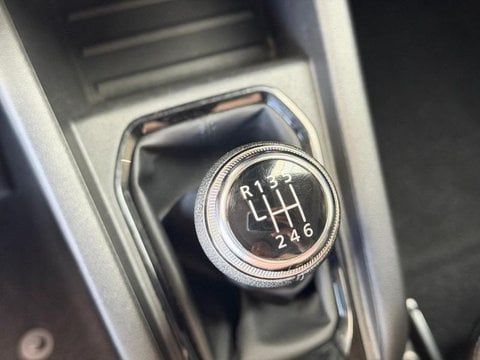 Voitures D'occasion À Seclin | Renault Clio 1.0 Tce 90Ch Equilibre