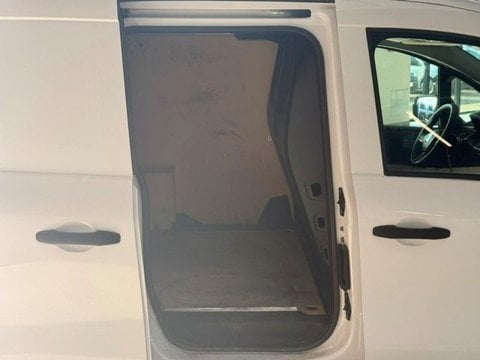 Voitures D'occasion À Seclin | Renault Kangoo Van L1 1.5 Blue Dci 75Ch Grand Confort - 22 (11700...