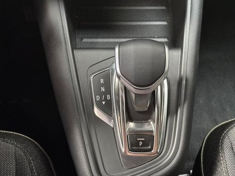 Voitures D'occasion À Seclin | Renault Symbioz 1.6 E-Tech Full Hybrid 145Ch Techno