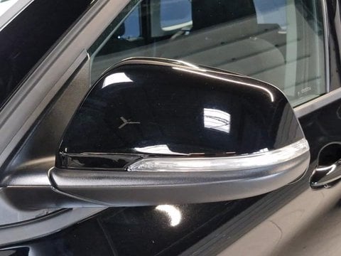 Voitures D'occasion À Seclin | Bmw X1 Sdrive18Ia 136Ch Business Design Dkg7
