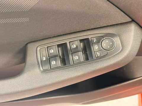 Voitures D'occasion À Seclin | Renault Clio 1.0 Tce 90Ch Esprit Alpine - 24