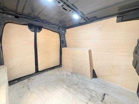 Voitures D'occasion À Seclin | Volkswagen Caddy Cargo 2.0 Tdi 122Ch Business Dsg7 (17082€Ht)