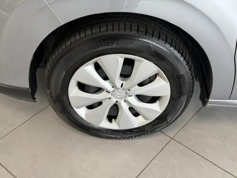 Voitures D'occasion À Seclin | Citroën C3 1.5 Bluehdi 100Ch S&S Feel Business E6.D