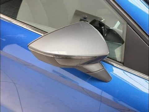 Voitures D'occasion À Seclin | Seat Ibiza 1.0 Ecotsi 110Ch Xcellence