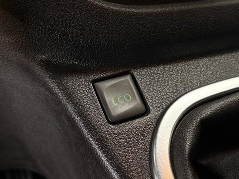 Voitures D'occasion À Seclin | Renault Trafic Fg L1H1 1200 2.0 Dci 145Ch Energy Grand Confort E6...