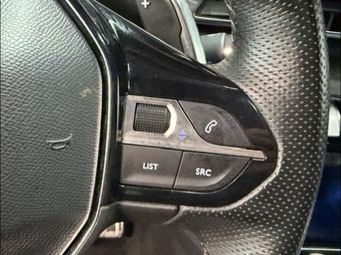 Voitures D'occasion À Seclin | Peugeot 5008 1.5 Bluehdi 130Ch S&S Gt Eat8