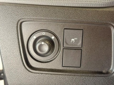 Voitures D'occasion À Seclin | Renault Express Van 1.5 Blue Dci 95Ch Confort 22
