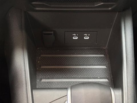 Voitures D'occasion À Seclin | Renault Symbioz 1.6 E-Tech Full Hybrid 145Ch Techno