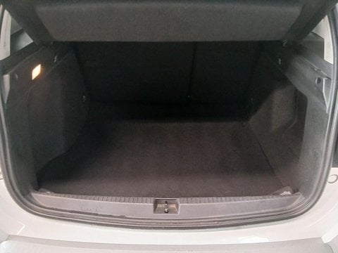 Voitures D'occasion À Seclin | Dacia Duster 1.6 Sce 115Ch Gpl 4X2