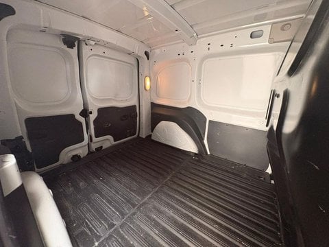 Voitures D'occasion À Seclin | Renault Kangoo Express 1.5 Blue Dci 95Ch Extra R-Link