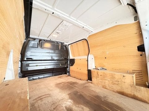 Voitures D'occasion À Seclin | Citroën Jumpy Fg M 2.0 Bluehdi 145Ch S&S Club (16165€Ht)