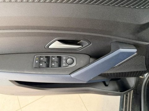 Voitures D'occasion À Seclin | Dacia Bigster 1.8 Hybrid 155Ch Expression