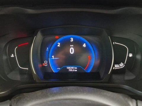 Voitures D'occasion À Seclin | Renault Kadjar 1.5 Blue Dci 115Ch Business - 21