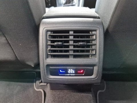 Voitures D'occasion À Seclin | Volkswagen Golf 2.0 Tdi Scr 115Ch