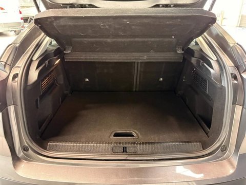 Voitures D'occasion À Seclin | Citroën C4 Bluehdi 110Ch S&S Feel Pack
