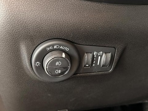 Voitures D'occasion À Seclin | Jeep Compass 1.5 Turbo T4 130Ch Mhev Limited 4X2 Bvr7