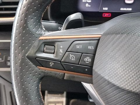 Voitures D'occasion À Seclin | Cupra Leon 1.4 E-Hybrid 204Ch V Dsg6