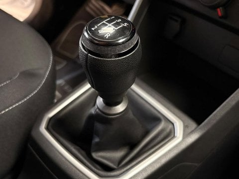 Voitures D'occasion À Seclin | Dacia Sandero 1.0 Eco-G 100Ch Expression