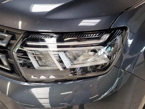 Voitures D'occasion À Seclin | Dacia Duster 1.5 Blue Dci 115Ch Confort 4X2 E6U