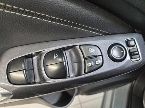 Voitures D'occasion À Seclin | Nissan Juke 1.6 Hybrid 143Ch N-Connecta 2023.5