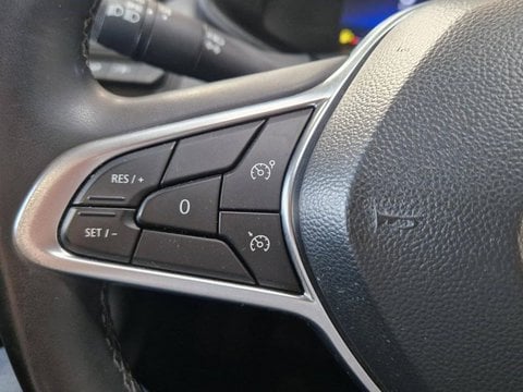 Voitures D'occasion À Seclin | Renault Clio 1.0 Tce 90Ch Evolution - 24