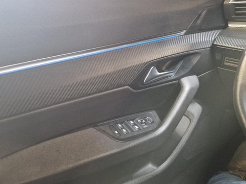 Voitures D'occasion À Seclin | Peugeot 508 Sw Bluehdi 130Ch S&S Allure Eat8