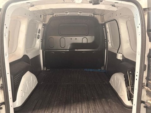 Voitures D'occasion À Seclin | Renault Kangoo Express 1.5 Blue Dci 95Ch Extra R-Link