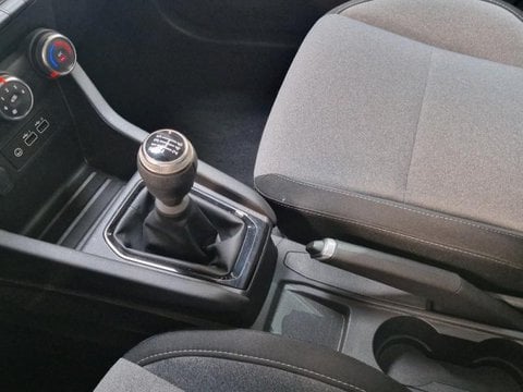 Voitures D'occasion À Seclin | Renault Clio 1.0 Tce 90Ch Evolution
