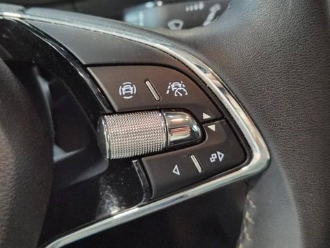 Voitures D'occasion À Seclin | Škoda Karoq 2.0 Tdi 116Ch Scr Business Dsg7