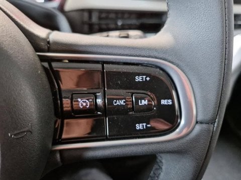 Voitures D'occasion À Seclin | Fiat 500 E 118Ch My24
