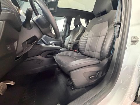 Voitures D'occasion À Seclin | Renault Symbioz 1.6 E-Tech Full Hybrid 145Ch Esprit Alpine