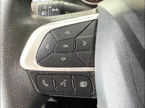 Voitures D'occasion À Seclin | Iveco Daily Ccb 35C14 2.3 Hpi 136 Benne Simple Cabine Sans Coffre...