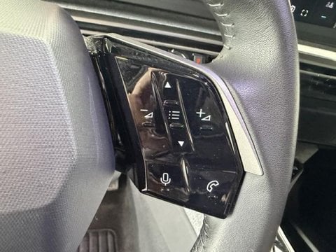 Voitures D'occasion À Seclin | Peugeot 3008 1.2 Hybrid 145Ch Allure E-Dcs6