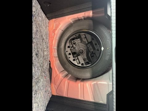 Voitures D'occasion À Seclin | Renault Clio 1.0 Tce 90Ch Evolution - 24