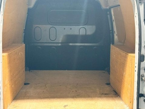 Voitures D'occasion À Seclin | Renault Kangoo Express 1.5 Blue Dci 80Ch Extra R-Link
