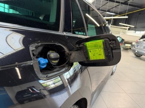 Voitures D'occasion À Seclin | Škoda Superb Combi 2.0 Tdi 150Ch Scr Business Dsg7