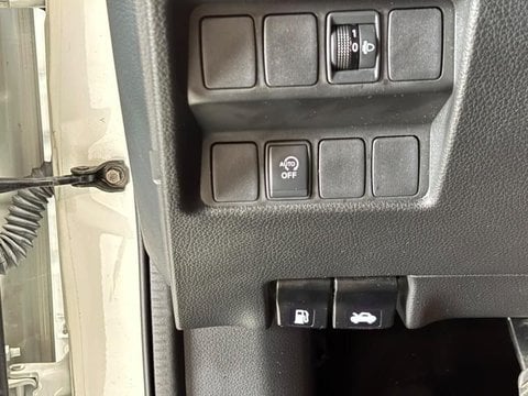 Voitures D'occasion À Seclin | Nissan Qashqai 1.3 Dig-T 140Ch Acenta 2019 Euro6-Evap