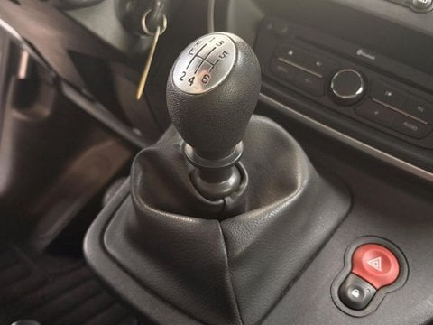 Voitures D'occasion À Seclin | Renault Kangoo Express 1.5 Blue Dci 95Ch Extra R-Link